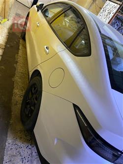 بی وای دی سيل 05 DM-i